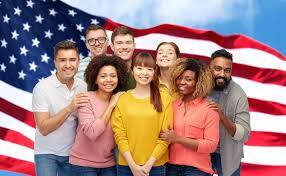 Job Opportunities for Immigrants in the United States