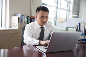 Insurance Jobs in the USA