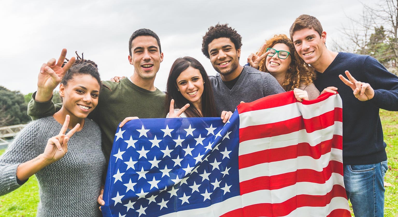 Jobs for Immigrants in the USA